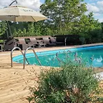 Zlaty Potok Otel