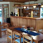 Zlaty Potok Otel