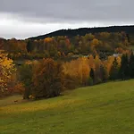 Zlaty Potok