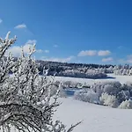 Otel Zlaty Potok Nicov (Prachatice)