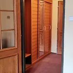 Otel Zlaty Potok 3*