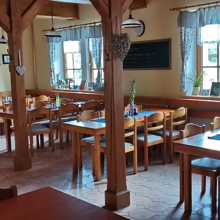 Zlaty Potok 3*