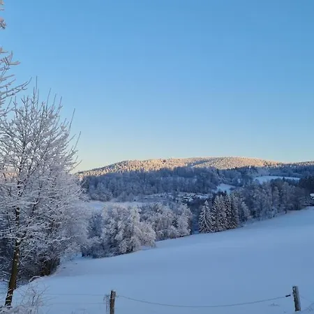 Hotel Zlatý Potok 3*
