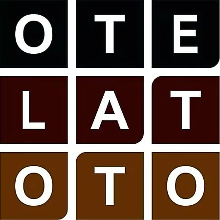 Hotel Zlaty Potok