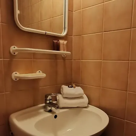 Zlaty Potok Nicov (Prachatice)