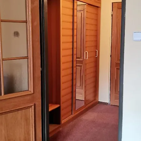 Hotel Zlaty Potok 3*