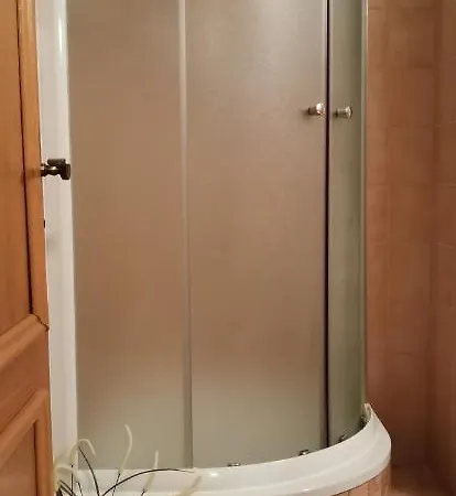 Zlatý Potok Hotel 3*