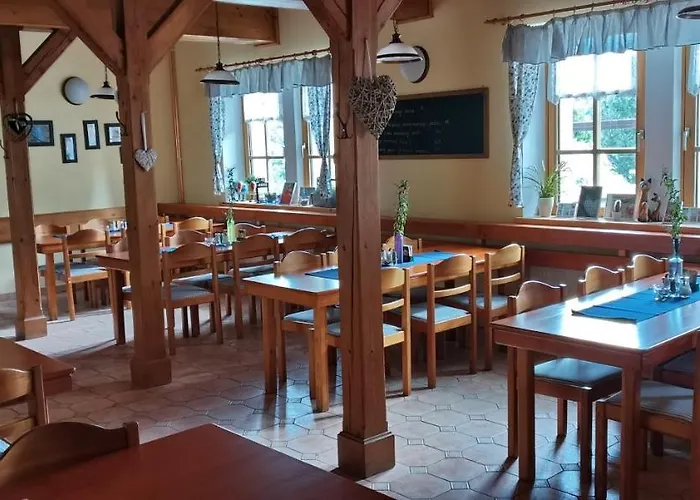 Zlaty Potok 3*