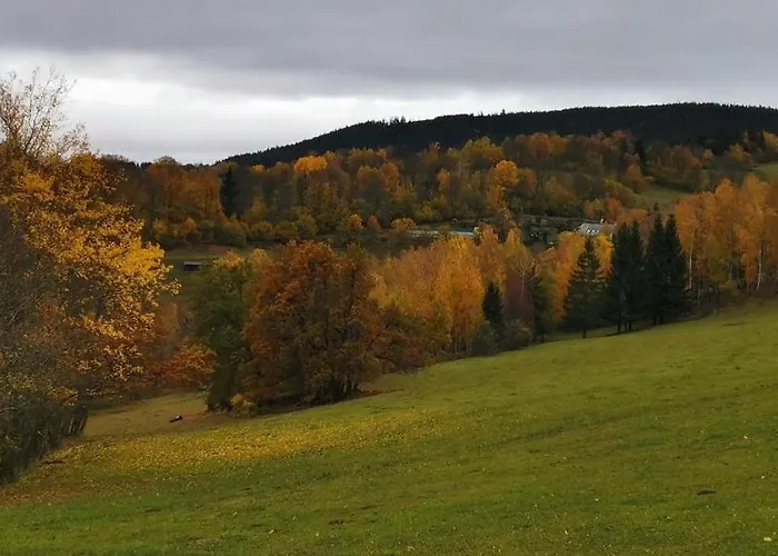 Zlaty Potok