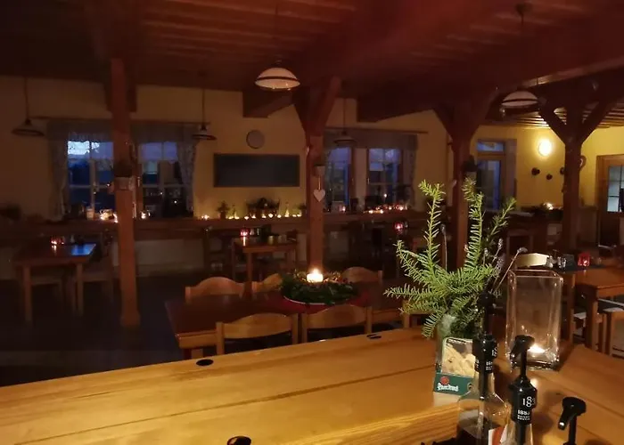 Zlaty Potok Отель