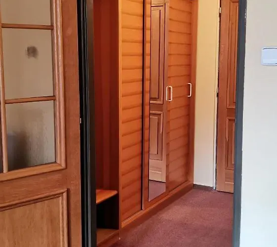 Отель Zlaty Potok 3*