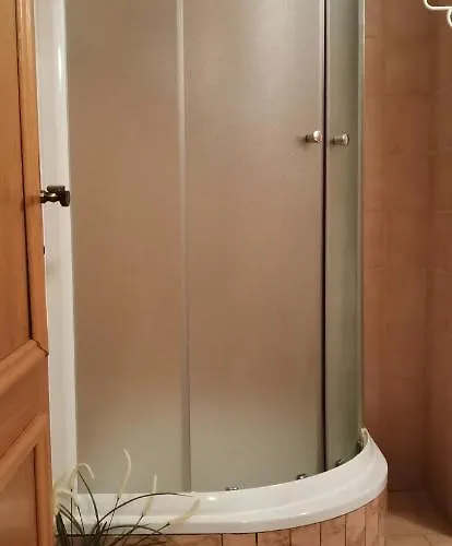 Zlaty Potok Отель 3*