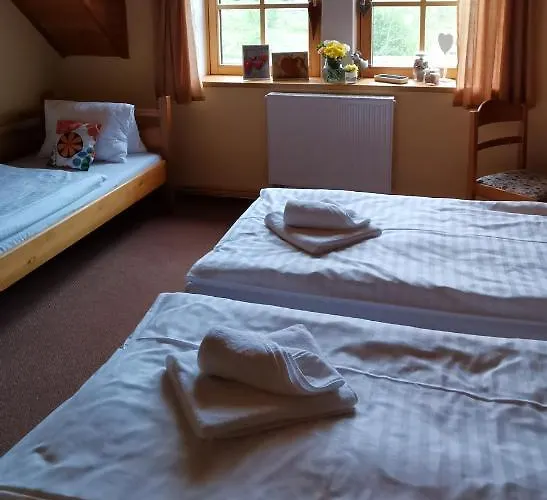 Zlaty Potok