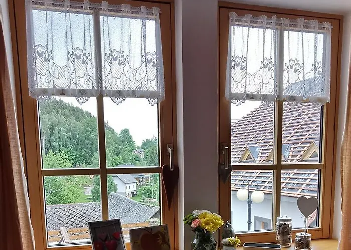 Zlaty Potok Отель 3*